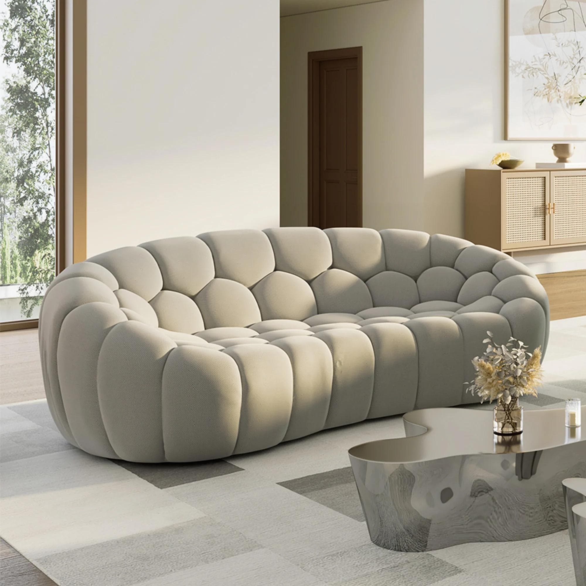 Mobilier